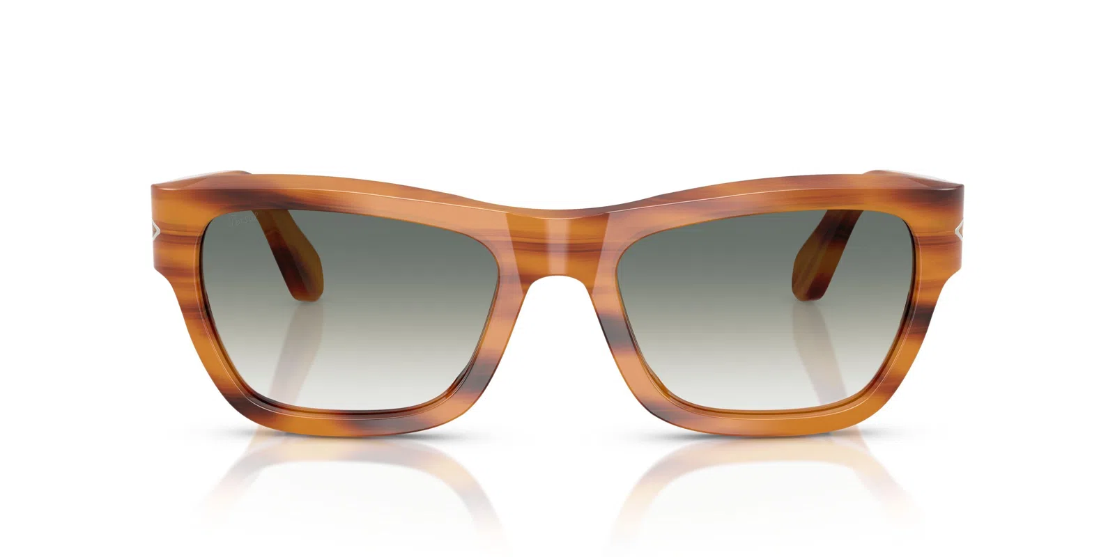 Persol 0091S Sunglasses - view 11